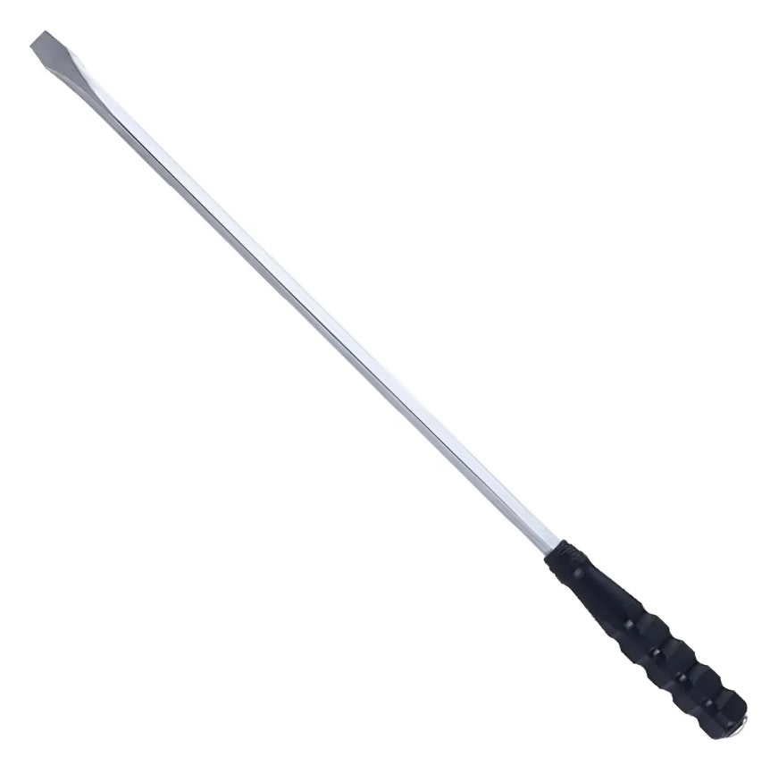 BARRA DE FUERZA RECTA DE 31'' (87780)1