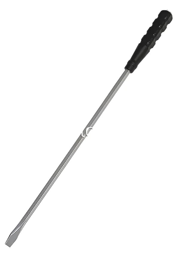 BARRA DE FUERZA RECTA DE 36'' (87910)1