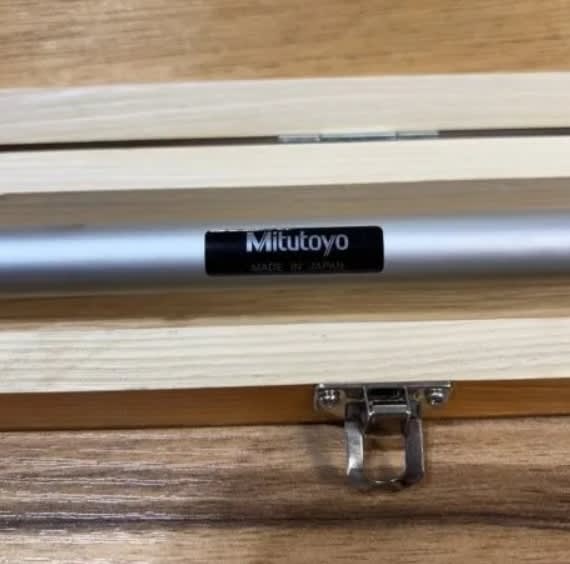 Barra Extensión De 1000mm Diámetro 15mm (953560)5