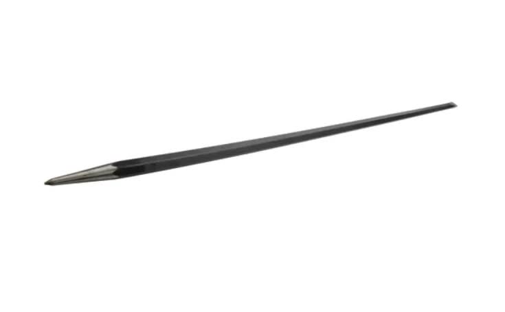 BARRA DESMONTADORA (CHUZO) 59'' X 22 MM. (6103600)2