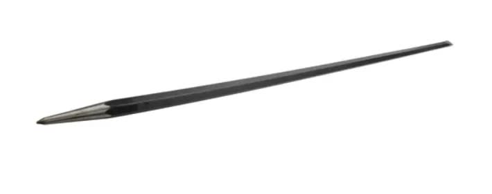 BARRA DESMONTADORA (CHUZO) 59'' X 22 MM. (6103600)1