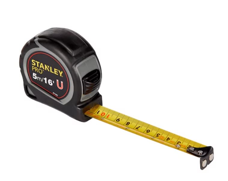 HUINCHA 5.0 MTS.X 3/4'' PRO (30-085)3