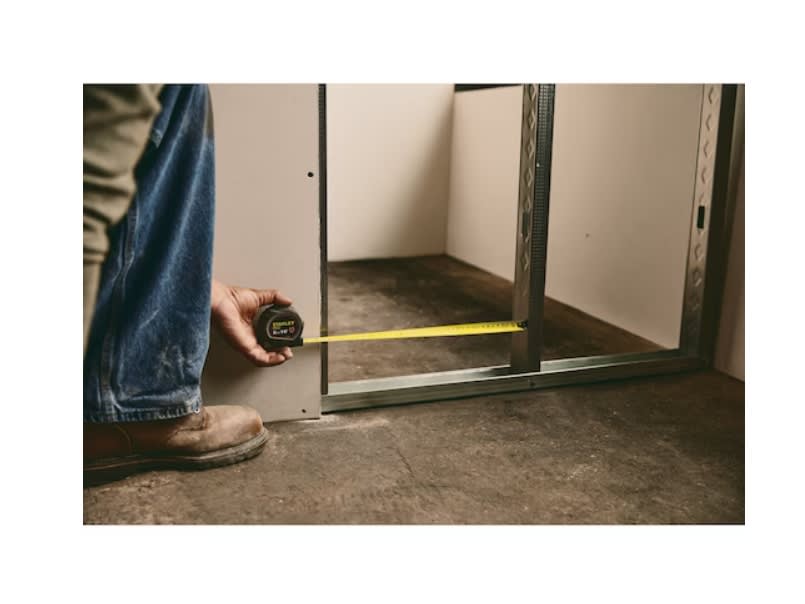 HUINCHA 5.0 MTS.X 3/4'' PRO (30-085)4