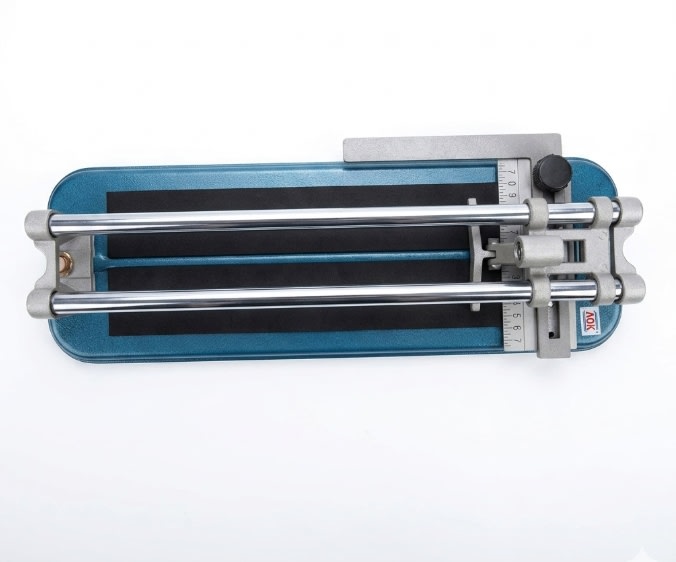 Máquina Manual Para Cortar Azulejos (vi-3060)2