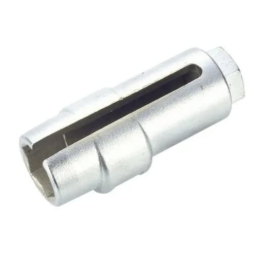 Dado Sensor De Oxigeno Universal (9g1401)3