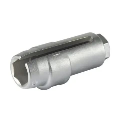 Dado Sensor De Oxigeno Universal (9g1401)5