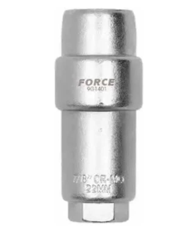 Dado Sensor De Oxigeno Universal (9g1401)1