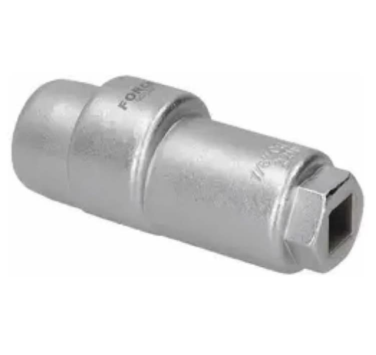 Dado Sensor De Oxigeno Universal (9g1401)4