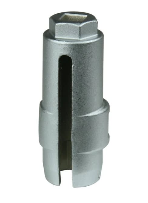 Dado Sensor De Oxigeno Universal (9g1401)2