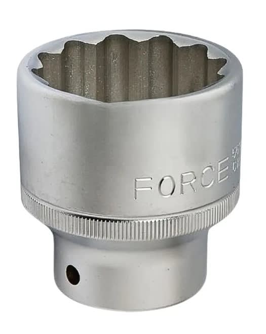 Dado 1'' De 2.3/8'' Poligonal (5892.3.8)1