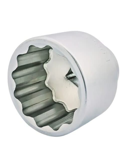 Dado 1'' De 2.3/8'' Poligonal (5892.3.8)2