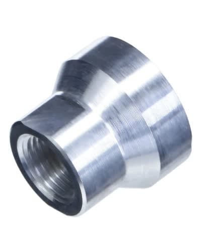 Distribuidor De Aire 1/4'' 3 Salidas 1/4'' (S-685-4)2