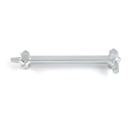 Llave Universal Tapón Para Drenaje De Aceite (890220)2