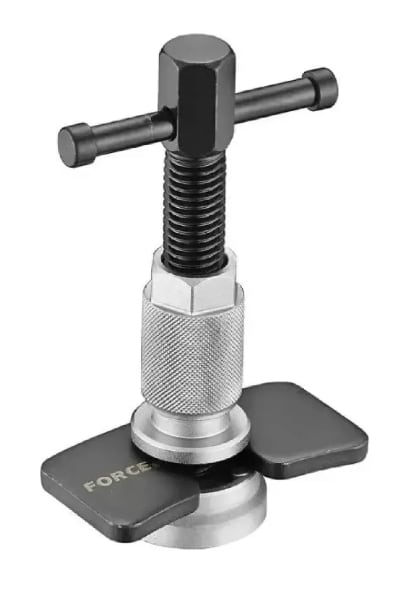 Herramienta Para Comprimir Caliper De Freno (65803)1