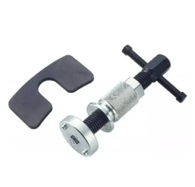 Herramienta Para Comprimir Caliper De Freno (65803)3