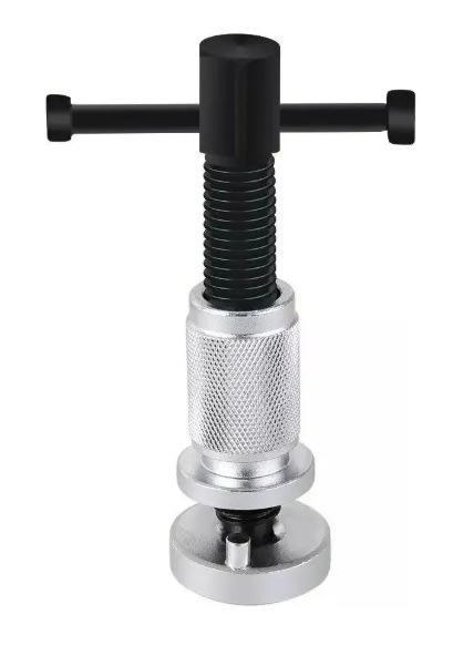 Herramienta Para Comprimir Caliper De Freno (65803)2