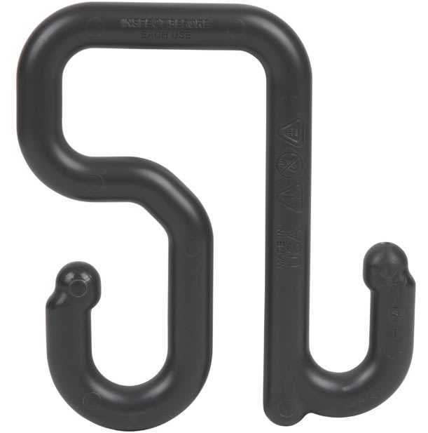 Gancho Para Portaherramientas De 3'' (bc312)1