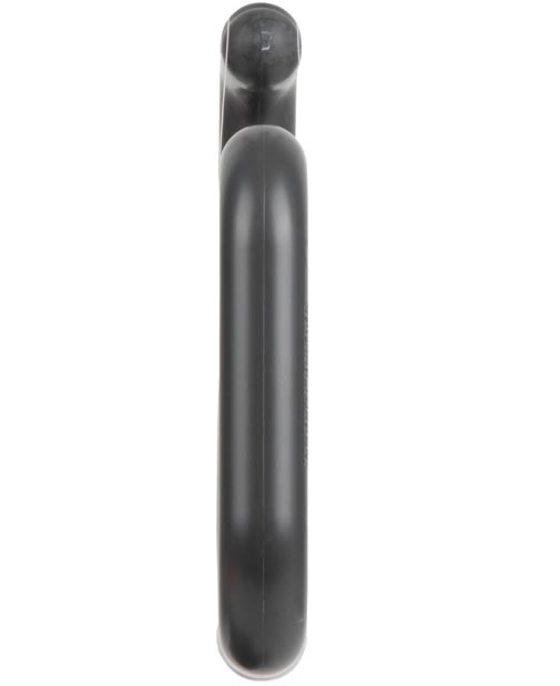 Gancho Para Portaherramientas De 3'' (bc312)2