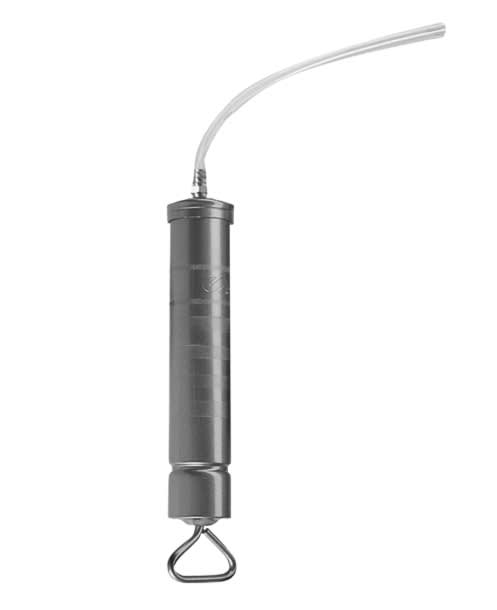 Inyector De Aceite #39 De 800 Cc. (113910)2