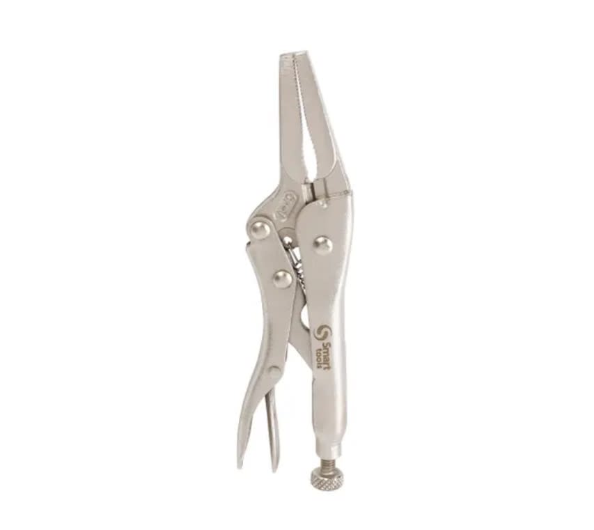 CAIMAN PUNTA RECTA DE 6.1/2'' CR./V (6101520)3