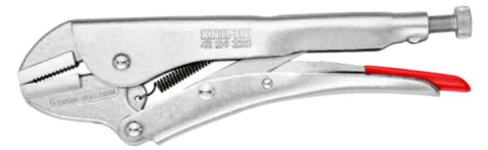 Caiman Boca Universal De 10''  (4114250)3