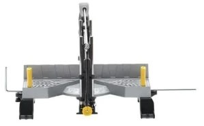 Caja De Inglete De Fijación Con Serrucho (20-800)4