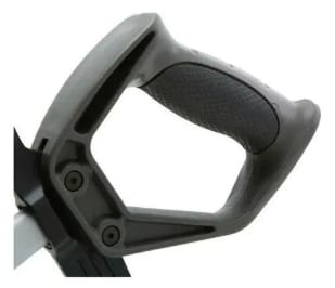 Caja De Inglete De Fijación Con Serrucho (20-800)6