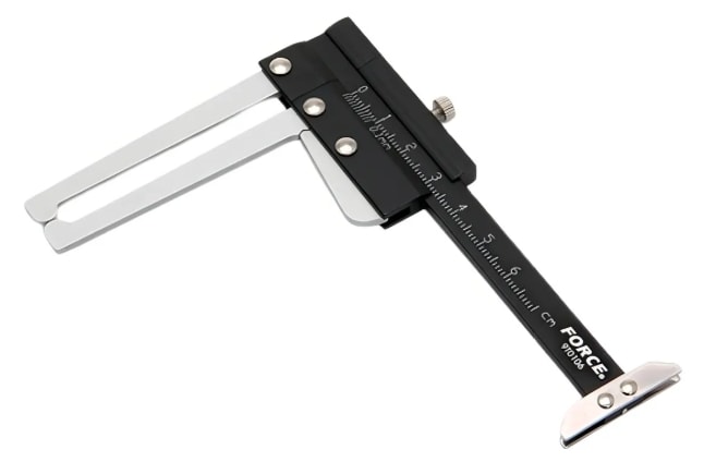 Medidor de Espesor De Discos De Freno (9t0106)1