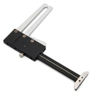 Medidor de Espesor De Discos De Freno (9t0106)3