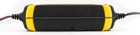 Cargador Baterias Artic 8000  12 -v (029590)4
