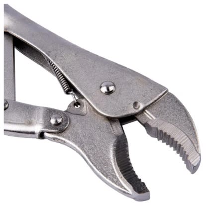 Caimán Boca Curva De 10'' (84-369)3