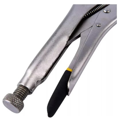 Caimán Boca Curva De 10'' (84-369)4