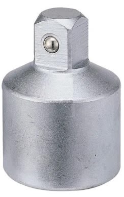 Adaptador Cuadrante 3/8'' Hembra a 1/2'' Macho (80934)3