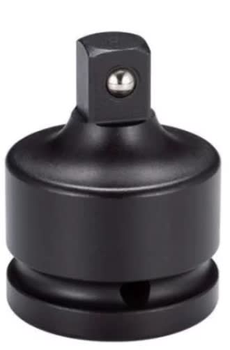 Adaptador Impacto 3/4'' Hembra X 1/2'' Macho (41016)3