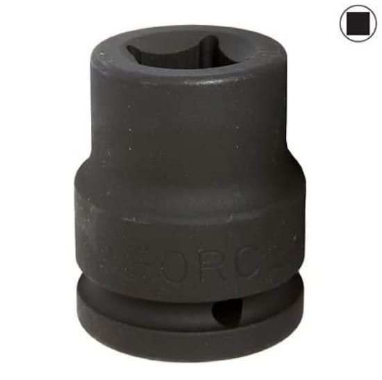 Adaptador Impacto 1'', 13/16''  P/tongo (63150026)1