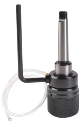 Adaptador Mt A Weldon (mt2)1