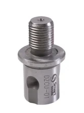 ADAPTADOR WELDON UNIVERSAL A HILO (1/2'' X 20)2