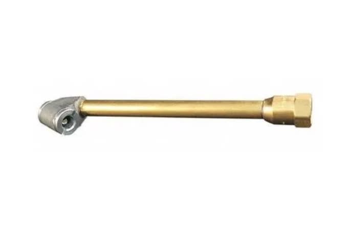 INFLADOR DOBLE CONEXION 1/4'' FNPT EN DISPLAY (S-690)7
