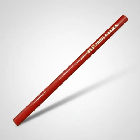 LAPIZ CARPINTERO 333 DE 24CM (4332103)3