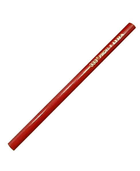 LAPIZ CARPINTERO 333 DE 24CM (4332103)1