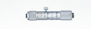 MICROMETRO INTERIOR 75-100 MM (0.01 MM) (133-144)1