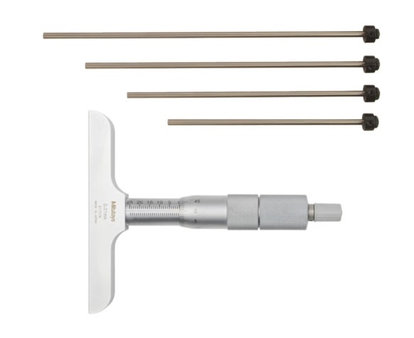 MICROMETRO PARA PROFUNDIDAD (129-115)1