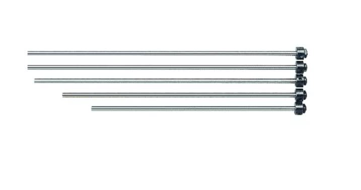 MICROMETRO PARA PROFUNDIDAD (129-115)3