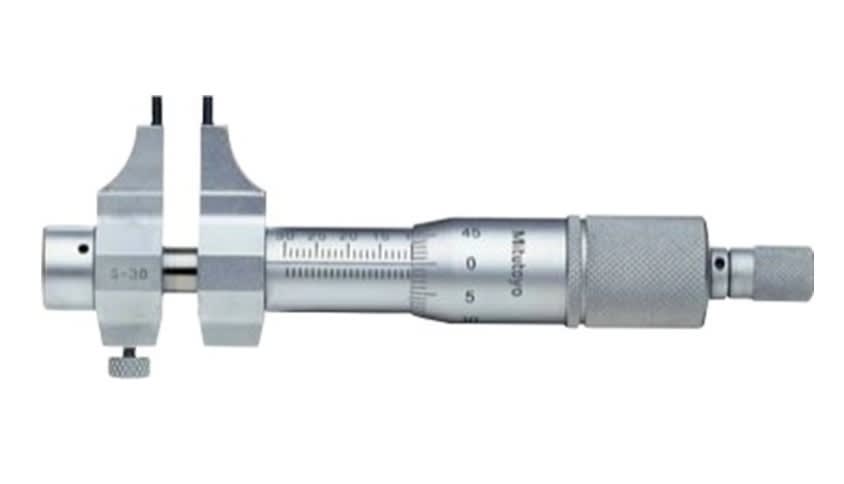 MICROMETRO INTERIOR TIPO CALIBRE 5-30MM (145-185)1