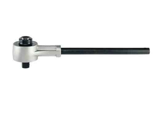 MULTIPLICADOR DE TORQUE MECANICO 1:3 DE 3/4'' - 1''  CAPACIDAD:  2.700 NM (65102)2