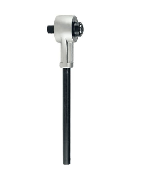 MULTIPLICADOR DE TORQUE 1:3 1.500 NM (65101)1