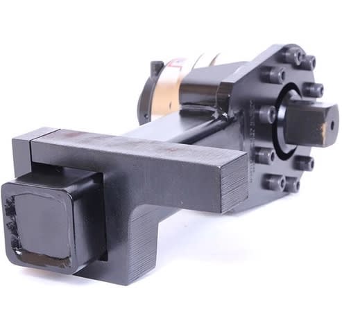 MULTIPLICADOR DE TORQUE RELACION 25:1 RANGO 4500 LB/PIE. 6000 NM (16065)3