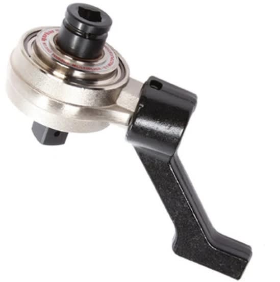 MULTIPLICADOR DE TORQUE RELACION 5:1 270 NM (17221)4