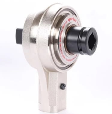 MULTIPLICADOR DE TORQUE RELACION 5:1 270 NM (17221)3