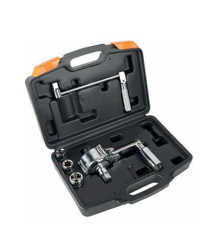 MULTIPLICADOR TORQUE 16:1 PARA AUTOS (TC-18)2